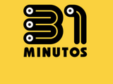 31 Minutos (Rare Brazilian Dub)