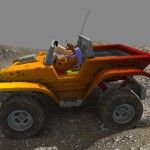 Banjo-Karting (Scrapped 2006 Prototype from Banjo-Kazooie-Nuts and Bolts)-0.jpg