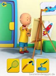 Caillou App Screenshot.jpg