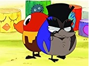 a photo from episode 90