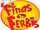 Finas ir Ferbis (Partially-found Lithuanian Phineas and Ferb voice-over)