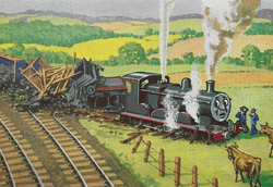 ThomasandtheBreakdownTrainReginaldPayne5.png