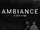 Ambiancé (фильм, 2020)