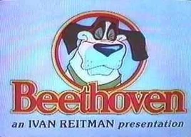 Beethovenlogo
