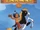Yakari (partially found English dub of French-Belgian animated TV series; 2005)