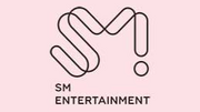 259px-S.M. Entertainment logo