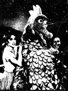 Abelardobw.jpg (145 KB)