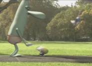 Drummer6.png (2.73 MB)