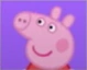 Peppa (Peppa Pig)