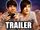 Smosh's If It Were Real Saga (lost compilation film, 2013)