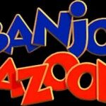 Banjo-Kazoomie (2004 Cancelled Xbox Prototype from Banjo-Kazooie-Nuts and Bolts).jpg