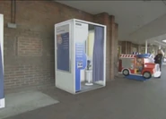 Beatphoto3.png (2.21 MB)