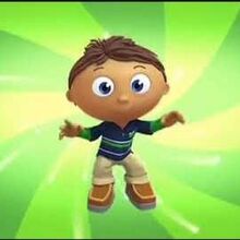 Super Why Lost Romanian Dub Lost Media Archive Fandom