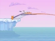 Cursed frame.jpg (144 KB) *Cursed frame*