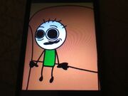 JLIFootagescreen1.jpg