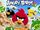 Angry Birds (partially lost online variations; 2009-2014)