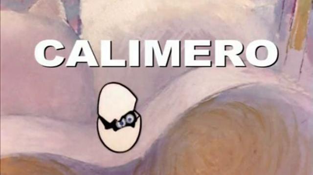 Calimero_2