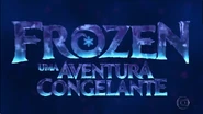 an TVrip