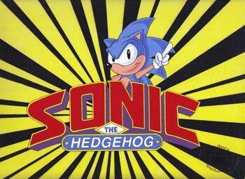 Sega-sonic-hedgehog-satam-dic 1 8ea5b8093122c59b5522192936ef91f4