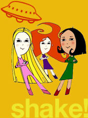 Audrey and Friends (Milkshake).jpg