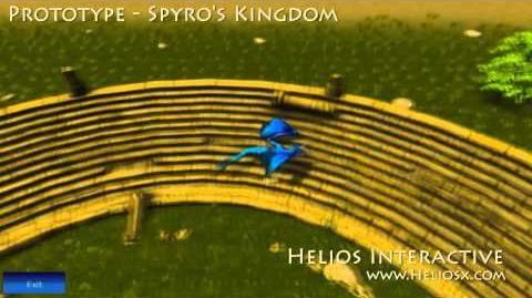 Spyro's_Kingdom_Prototype_Trailer