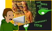 CBBC rebrand proof.jpg