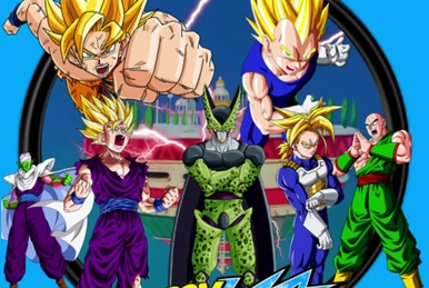 259?cb=20230825085021