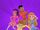 The Fresh Beat Band of Spies (Found Pitch Pilot; 2013)