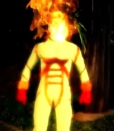 Torchman