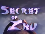 The Secret of Zhu