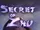 The Secret of Zhu