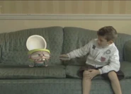 Spoon-remote5.png (2.05 MB)