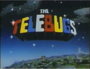 Telebugslogo