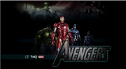 TheAvengersGame01