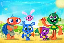 The Wildernuts Gang (2).jpeg
