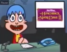 116283970 603850207002532 1213859163735773985 n.png