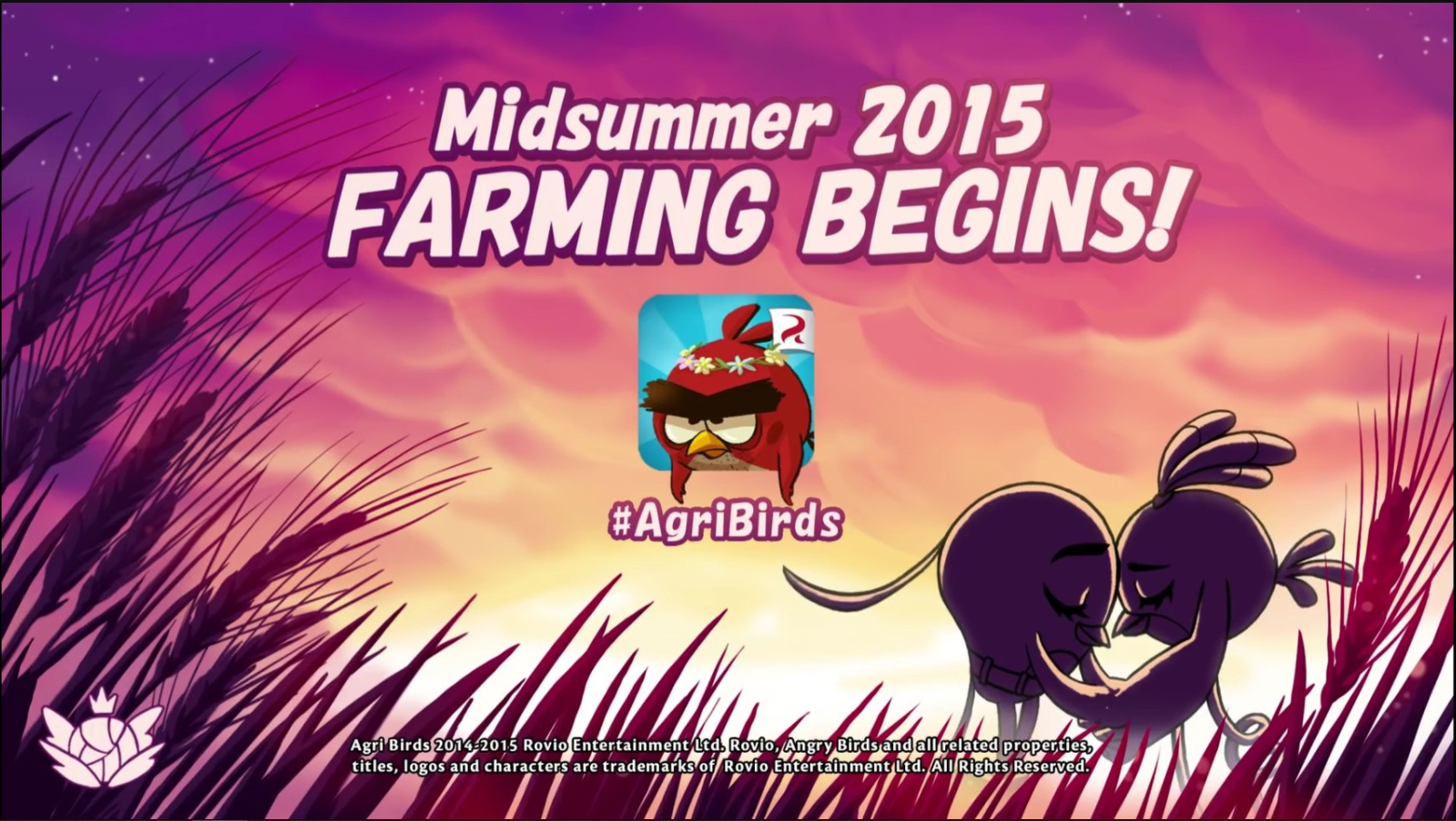 Agri birds app icon.png
