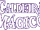 O caldeirão mágico 1998 abril video logo.png
