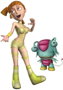 Planet Oleum Characters.png (229 KB)