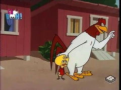 The_Slick_Chick_(French)