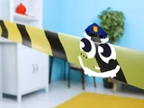 Kiddo (Partially found Youtube channel; 2019-2020)