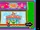 Yo Gabba Gabba! Mini Arcade (found playable Flash game)