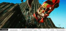 Movie's image.jpg