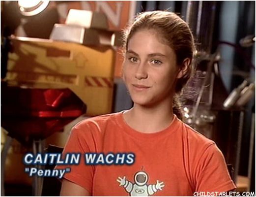 Penny.jpg
