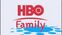 HBO Family Id Roller Skating