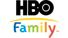 Hbo-family