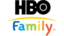 Hbo-family.png