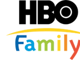 Lost HBO Family Bumpers (1998-2011)