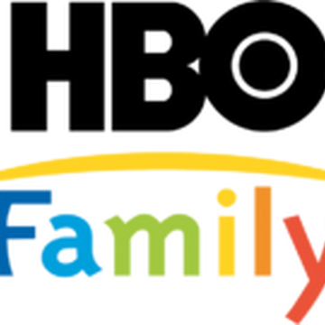 Hbo Family Jam And Magnet Bumpers Lost Media Archive Fandom