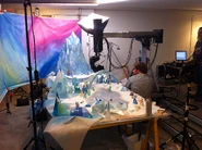 Ice World.jpg (791 KB)